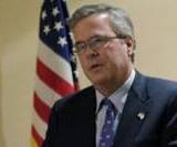 ��� ������ ��������� ��������� ��� � �����