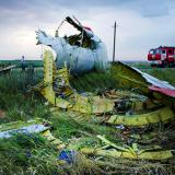     Boeing,  - 