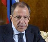 ������ ������ ���������������� ��������� �������� ��� � ����������� ������