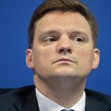 ��� ������ � �������������� ������� ���������� ������