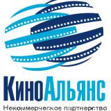 ���������� ������ ��������� ������ ���������� �� �������� ��� �� ����������� ������