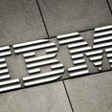 IBM         7- 