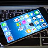 Apple       iPhone