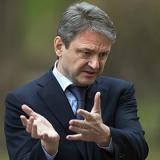 ���������� �������� ���������� ������������������ �������