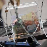 ��������� ������ ������� �������� ����� ����� �������