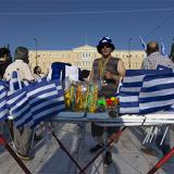 � ��� ������������ ������ � ���������� � ������ ������ �� ��������