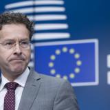 ������ ��������� ���������� ����� �����������