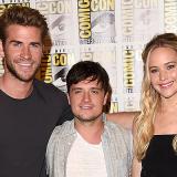 Comic-Con 2015:        