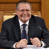 ������� ������ ����������������� ���� ���������� ������ ������ ������