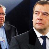 �������� ������� � ������������������ ������ � ���������� ����