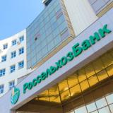 ����������� ��� ��������� ���������� ���� ������ ���������� SWIFT