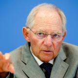 �������� ���������� ��� �������� ������ �� ������-����