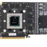 Colorful GeForce GTX 980 Ti iGame Ymir-X:  