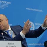 ������ ������� ������������ ������� �� �������