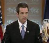 ������: ��� ������������ ����������� ��������� ����� ���������� � ������