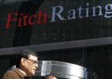      ,  Fitch