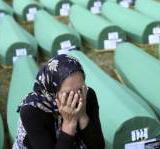 � ����������, ��� ���������� ����� �������� �����, �������� ������� ��������� ��������