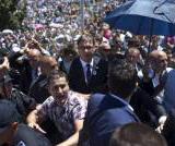 � �������� ����� �� �������� ������ � ���������� ������� ���������� �� ��� ������