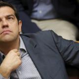 ������� �� ������ �������� �� ������� ��