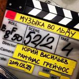 �� ���� ������� �� ����