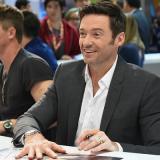 Comic-Con-2015:       