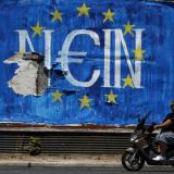 ���������� ���������� ������ �� 25 ���������� ���� �� �������� ������