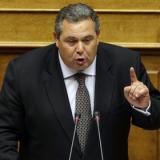 � ������ ������� ������� ���������� �������� ��������� ������