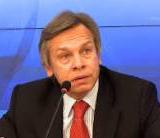 ������ ���������� ���������� ������ ���������� � ��������