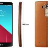 : LG G4 s 