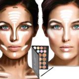 ��� ������ ������ ����������