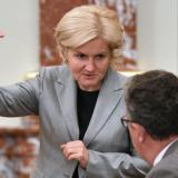 ������� ������������ ������������� � ������������ ���������� ���������� ��������