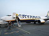 Ryanair          7    