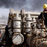 ������ ����� � ���������� ������ �������� ���������� ������