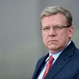 ������ ������ ����� �������������� ���������� ���������