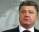 ��������� ��������� � �������� ��������� � ��������