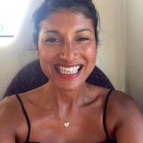 ������� �������� ��������, ����� ������ �� �������� �������