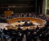 ������ ����� �����, ������������ ������ � �������� ������������ ��������� �� ������� Boeing