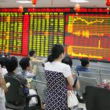 ������ ����� ����������� ������ � ������ ��������� �����