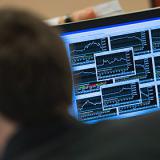 ���� ������� �������� 57 ������