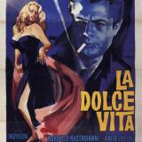 ���������� ������� �������� ������ �������� �����