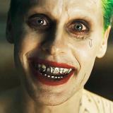  :       gif-