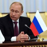 ����� �������� ����� � ����������� ���������� � ������