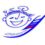 ��������� ����� ���������� 16-�� ��������� ����������� ���������, ������!�