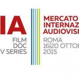 � ���� ������� ������� ������������� ����� ���������������� �������� MIA