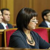 ������ ������� ���������� �� ���� ������ ���� ������ ���