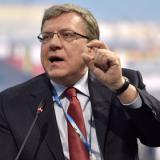 ������ ��������� � ����������� ������� ���������� �������