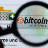 ���������� ����� �������� ������������� �������� � ��������� ������