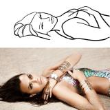 ��� ���������� ��� ����: 20 ������ ��������