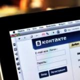 :    Instagram