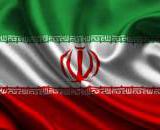 ���������: �������� ������� ������ ������� ����� ������� �����